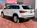 Skoda Kodiaq 2.0 TSI Style 4x4 DSG Blanco - thumbnail 3