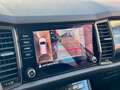 Skoda Kodiaq 2.0 TSI Style 4x4 DSG Blanco - thumbnail 17