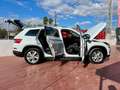 Skoda Kodiaq 2.0 TSI Style 4x4 DSG Blanco - thumbnail 6