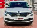 Skoda Kodiaq 2.0 TSI Style 4x4 DSG Blanco - thumbnail 8