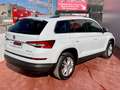 Skoda Kodiaq 2.0 TSI Style 4x4 DSG Blanco - thumbnail 5