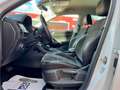 Skoda Kodiaq 2.0 TSI Style 4x4 DSG Blanco - thumbnail 9