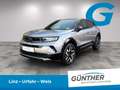 Opel Mokka GS 1.2 Direct Injection Turbo 96 kW (130 P Grau - thumbnail 1