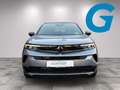 Opel Mokka GS 1.2 Direct Injection Turbo 96 kW (130 P Grau - thumbnail 17