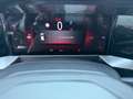 Opel Mokka GS 1.2 Direct Injection Turbo 96 kW (130 P Grau - thumbnail 14