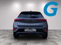 Opel Mokka GS 1.2 Direct Injection Turbo 96 kW (130 P Grau - thumbnail 19