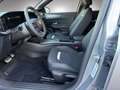 Opel Mokka GS 1.2 Direct Injection Turbo 96 kW (130 P Grau - thumbnail 7