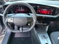 Opel Mokka GS 1.2 Direct Injection Turbo 96 kW (130 P Grau - thumbnail 9