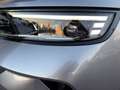 Opel Mokka GS 1.2 Direct Injection Turbo 96 kW (130 P Grau - thumbnail 13