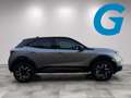 Opel Mokka GS 1.2 Direct Injection Turbo 96 kW (130 P Grau - thumbnail 18