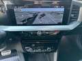 Opel Mokka GS 1.2 Direct Injection Turbo 96 kW (130 P Grau - thumbnail 11