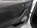Skoda Scala Essence TSI Silber - thumbnail 17