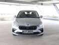 Skoda Scala Essence TSI Silber - thumbnail 6