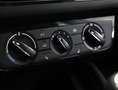 Skoda Scala Essence TSI Silber - thumbnail 21