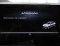 Skoda Scala Essence TSI Silber - thumbnail 32