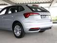 Skoda Scala Essence TSI Plateado - thumbnail 5