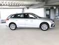 Skoda Scala Essence TSI Silber - thumbnail 2