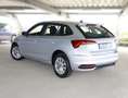 Skoda Scala Essence TSI Plateado - thumbnail 4