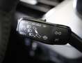 Skoda Scala Essence TSI Silber - thumbnail 15
