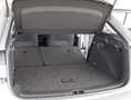 Skoda Scala Essence TSI Silber - thumbnail 28