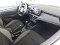 Skoda Scala Essence TSI Silber - thumbnail 20