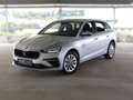 Skoda Scala Essence TSI Silber - thumbnail 1