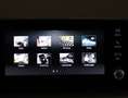 Skoda Scala Essence TSI Silber - thumbnail 16