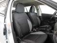 Skoda Scala Essence TSI Silber - thumbnail 23