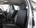 Skoda Scala Essence TSI Silber - thumbnail 11