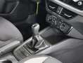 Skoda Scala Essence TSI Silber - thumbnail 10