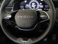Skoda Scala Essence TSI Silber - thumbnail 14