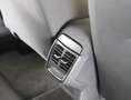 Skoda Scala Essence TSI Silber - thumbnail 27