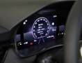 Skoda Scala Essence TSI Silber - thumbnail 8
