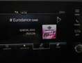 Skoda Scala Essence TSI Silber - thumbnail 18