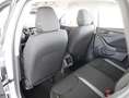 Skoda Scala Essence TSI Silber - thumbnail 25