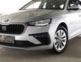 Skoda Scala Essence TSI Silber - thumbnail 7