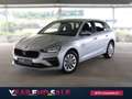 Skoda Scala Essence TSI Silber - thumbnail 1