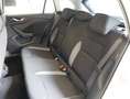 Skoda Scala Essence TSI Silber - thumbnail 26