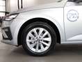 Skoda Scala Essence TSI Silber - thumbnail 29