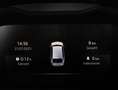Skoda Scala Essence TSI Silber - thumbnail 31