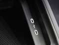 Skoda Scala Essence TSI Silber - thumbnail 19