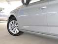 Skoda Scala Essence TSI Plateado - thumbnail 30
