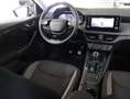 Skoda Scala Essence TSI Silber - thumbnail 12
