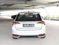 Skoda Scala Essence TSI Silber - thumbnail 3