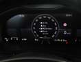 Skoda Scala Essence TSI Silber - thumbnail 13