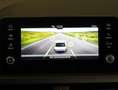 Skoda Scala Essence TSI Silber - thumbnail 22