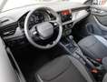Skoda Scala Essence TSI Silber - thumbnail 9