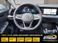 Volkswagen Golf Variant Style 1.5 TSI+Kamera+ACC+LED+Navi+ Argintiu - thumbnail 7