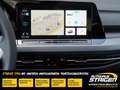Volkswagen Golf Variant Style 1.5 TSI+Kamera+ACC+LED+Navi+ Argintiu - thumbnail 11