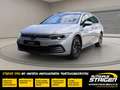 Volkswagen Golf Variant Style 1.5 TSI+Kamera+ACC+LED+Navi+ Argintiu - thumbnail 1